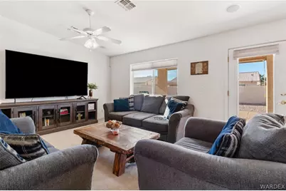 1912 E Owens Lake Drive, Fort Mohave, AZ 86426 - Photo 18