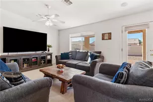 1912 E Owens Lake Dr, Fort Mohave, AZ 86426 - Photo 18