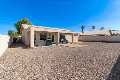 1912 E Owens Lake Drive, Fort Mohave, AZ 86426 - Photo 40