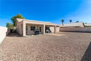 1912 E Owens Lake Dr, Fort Mohave, AZ 86426 - Photo 40