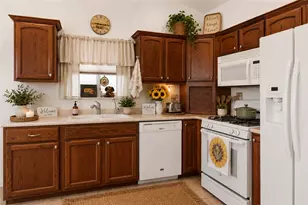 1912 E Owens Lake Dr, Fort Mohave, AZ 86426 - Photo 8