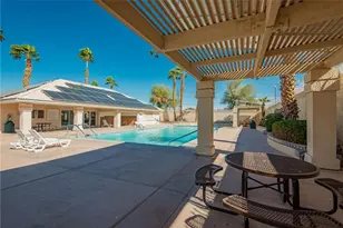 1912 E Owens Lake Dr, Fort Mohave, AZ 86426 - Photo 82