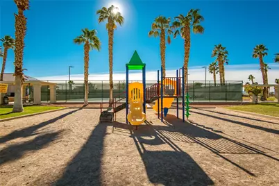 1912 E Owens Lake Drive, Fort Mohave, AZ 86426 - Photo 46