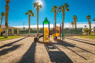 1912 E Owens Lake Dr, Fort Mohave, AZ 86426 - Photo 46