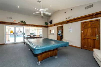 1912 E Owens Lake Drive, Fort Mohave, AZ 86426 - Photo 58