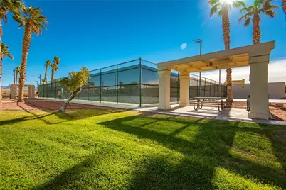 1912 E Owens Lake Drive, Fort Mohave, AZ 86426 - Photo 48