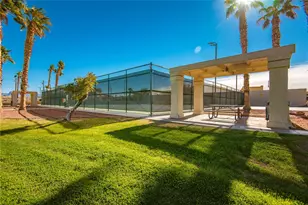 1912 E Owens Lake Dr, Fort Mohave, AZ 86426 - Photo 48