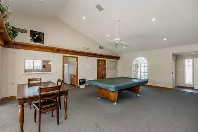 1912 E Owens Lake Drive, Fort Mohave, AZ 86426 - Photo 84