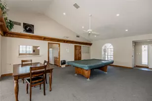 1912 E Owens Lake Dr, Fort Mohave, AZ 86426 - Photo 84