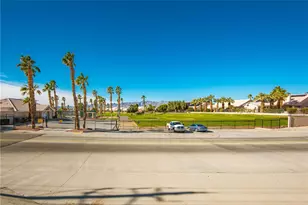 1912 E Owens Lake Dr, Fort Mohave, AZ 86426 - Photo 64