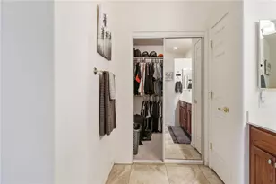 1912 E Owens Lake Dr, Fort Mohave, AZ 86426 - Photo 28