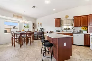 1912 E Owens Lake Dr, Fort Mohave, AZ 86426 - Photo 10