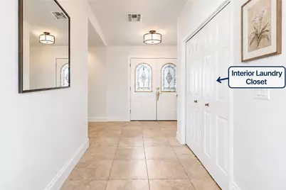 1912 E Owens Lake Drive, Fort Mohave, AZ 86426 - Photo 24