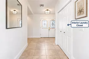 1912 E Owens Lake Dr, Fort Mohave, AZ 86426 - Photo 24