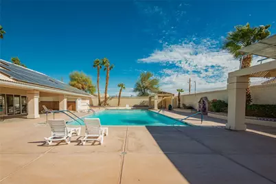 1912 E Owens Lake Drive, Fort Mohave, AZ 86426 - Photo 76