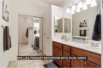 1912 E Owens Lake Drive, Fort Mohave, AZ 86426 - Photo 20