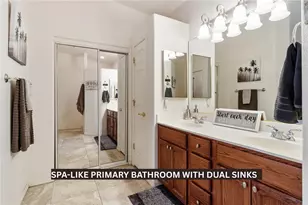 1912 E Owens Lake Dr, Fort Mohave, AZ 86426 - Photo 20