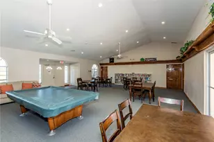 1912 E Owens Lake Dr, Fort Mohave, AZ 86426 - Photo 58