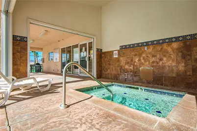 1912 E Owens Lake Drive, Fort Mohave, AZ 86426 - Photo 66