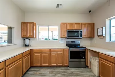 1912 E Owens Lake Drive, Fort Mohave, AZ 86426 - Photo 60