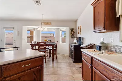 1912 E Owens Lake Drive, Fort Mohave, AZ 86426 - Photo 14