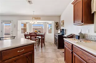 1912 E Owens Lake Dr, Fort Mohave, AZ 86426 - Photo 14