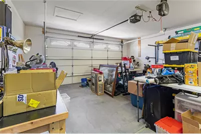 1912 E Owens Lake Drive, Fort Mohave, AZ 86426 - Photo 38