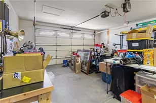 1912 E Owens Lake Dr, Fort Mohave, AZ 86426 - Photo 38