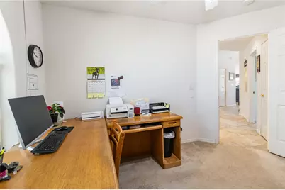 1912 E Owens Lake Drive, Fort Mohave, AZ 86426 - Photo 34