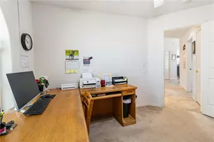 1912 E Owens Lake Dr, Fort Mohave, AZ 86426 - Photo 34