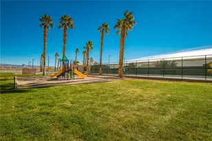 1912 E Owens Lake Dr, Fort Mohave, AZ 86426 - Photo 52