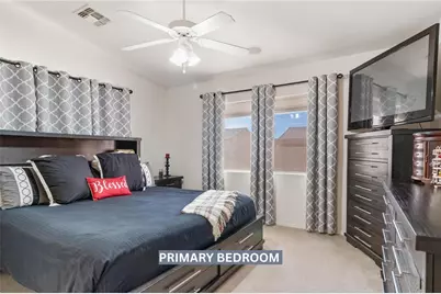 1912 E Owens Lake Drive, Fort Mohave, AZ 86426 - Photo 22