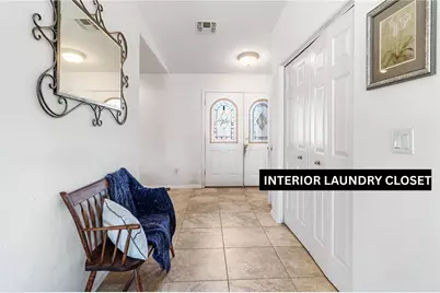 1912 E Owens Lake Drive, Fort Mohave, AZ 86426 - Photo 30