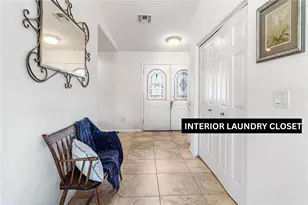 1912 E Owens Lake Dr, Fort Mohave, AZ 86426 - Photo 30