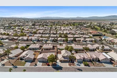 1912 E Owens Lake Drive, Fort Mohave, AZ 86426 - Photo 42