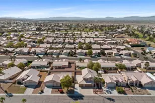 1912 E Owens Lake Dr, Fort Mohave, AZ 86426 - Photo 42