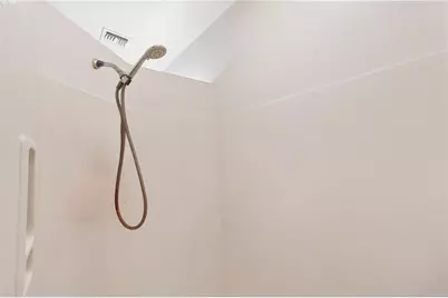 1912 E Owens Lake Drive, Fort Mohave, AZ 86426 - Photo 26