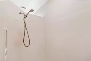 1912 E Owens Lake Dr, Fort Mohave, AZ 86426 - Photo 26