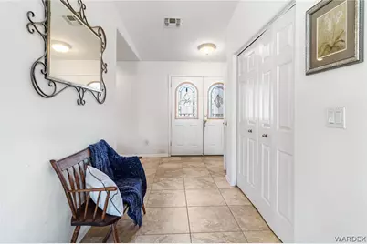 1912 E Owens Lake Drive, Fort Mohave, AZ 86426 - Photo 8