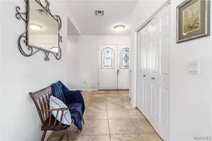 1912 E Owens Lake Dr, Fort Mohave, AZ 86426 - Photo 8