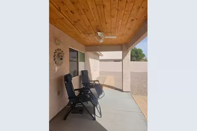 1912 E Owens Lake Drive, Fort Mohave, AZ 86426 - Photo 34