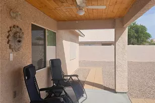 1912 E Owens Lake Dr, Fort Mohave, AZ 86426 - Photo 34