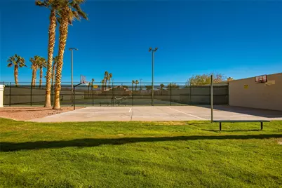 1912 E Owens Lake Drive, Fort Mohave, AZ 86426 - Photo 54