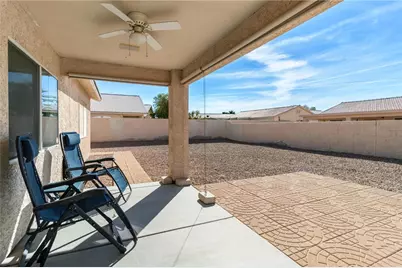 1912 E Owens Lake Drive, Fort Mohave, AZ 86426 - Photo 38