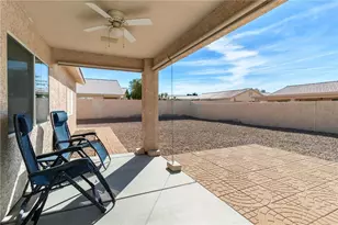 1912 E Owens Lake Dr, Fort Mohave, AZ 86426 - Photo 38