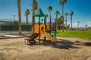 1912 E Owens Lake Dr, Fort Mohave, AZ 86426 - Photo 74