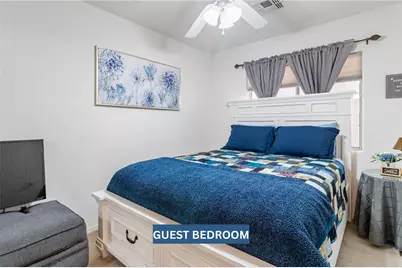 1912 E Owens Lake Drive, Fort Mohave, AZ 86426 - Photo 32