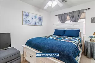 1912 E Owens Lake Dr, Fort Mohave, AZ 86426 - Photo 32