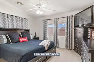 1912 E Owens Lake Dr, Fort Mohave, AZ 86426 - Photo 18