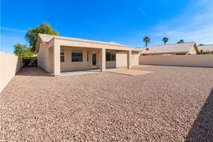 1912 E Owens Lake Dr, Fort Mohave, AZ 86426 - Photo 1